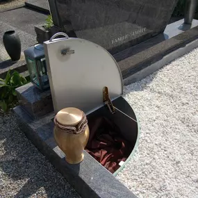 Steinmetzmeister Anton Raffetseder