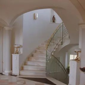 Steinmetzmeister Anton Raffetseder