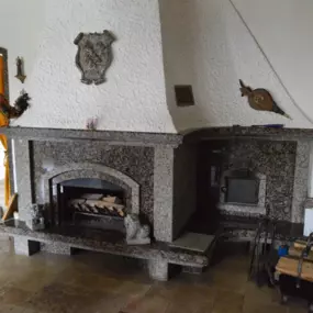 Steinmetzmeister Anton Raffetseder