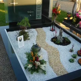 Steinmetzmeister Anton Raffetseder