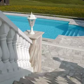 Steinmetzmeister Anton Raffetseder