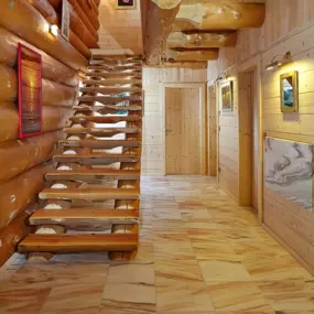 Steinmetzmeister Anton Raffetseder