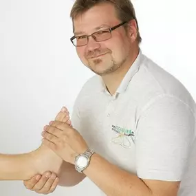 Wegschaider GmbH Orthopädieschuhmacher