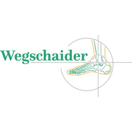 Logo od Wegschaider GmbH