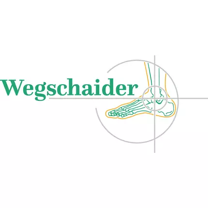 Logo fra Wegschaider GmbH