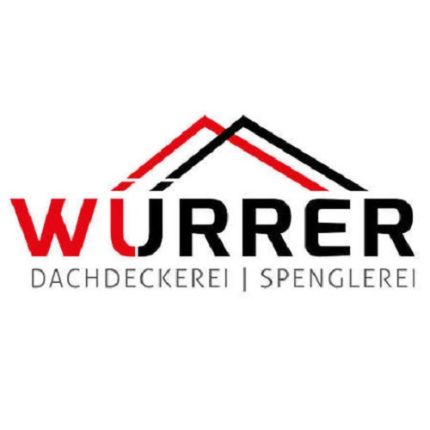 Logo od Würrer Christoph - Dachdeckerei, Spenglerei