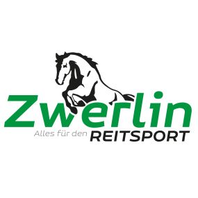 Zwerlin Reitsport Handels-GmbH