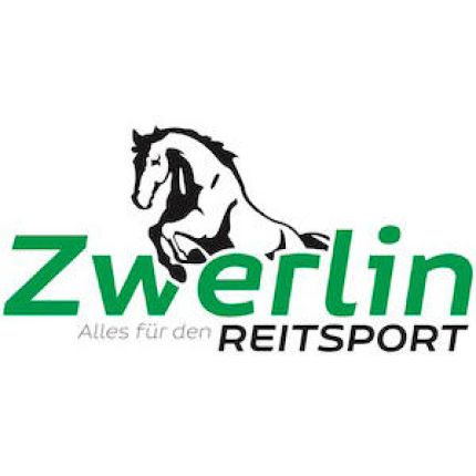 Logotipo de Zwerlin Reitsport Handels-GmbH