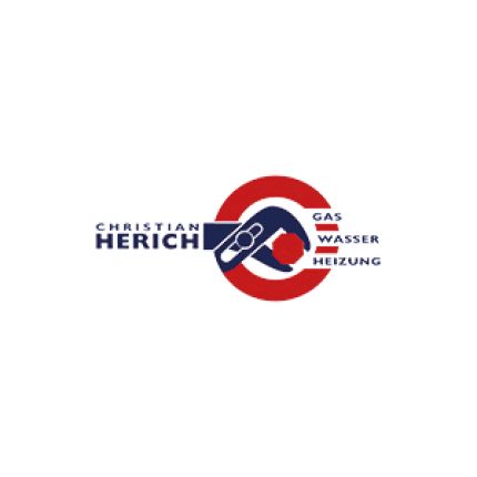 Logotyp från Christian Herich
