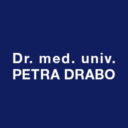 Logo de Dr.med.univ.Petra Drabo