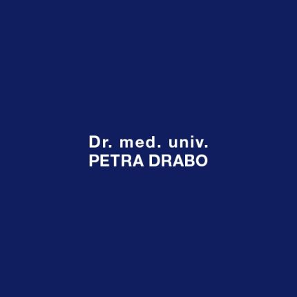 Logo from Dr.med.univ.Petra Drabo