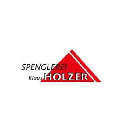 Logo fra Spenglerei Klaus Holzer