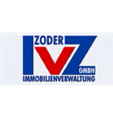 Logo de IV Zoder GmbH