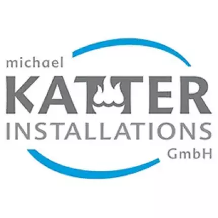 Logotipo de Michael Katter Installations GmbH