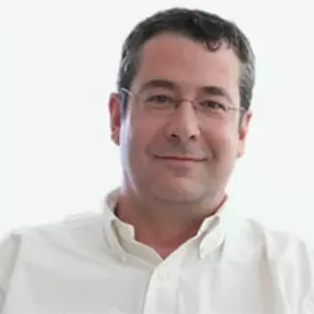 Dr. Andreas Riedler