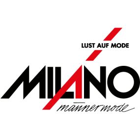 Bild von MILANO Männermode