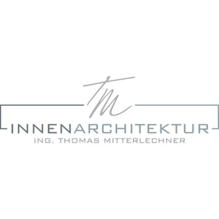 Logotyp från TM Innenarchitecktur - Ing. Thomas Mitterlechner
