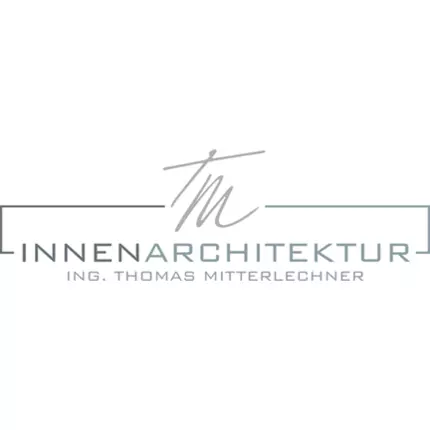 Logo de TM Innenarchitecktur - Ing. Thomas Mitterlechner