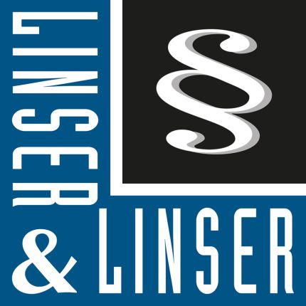 Logo van Rechtsanwälte Linser & Linser