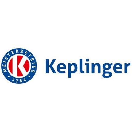 Logótipo de Keplinger Johann GmbH & Co KG