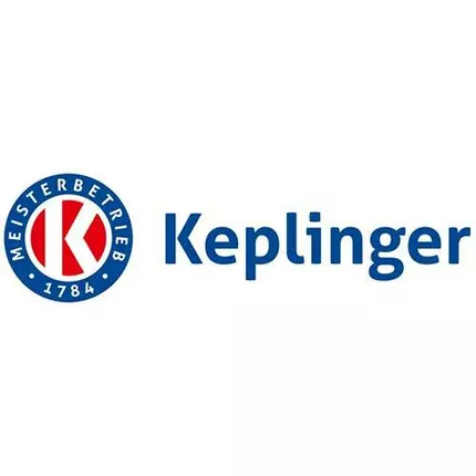 Logo from Keplinger Johann GmbH & Co KG