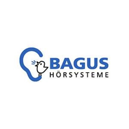 Logotipo de Bagus Hörsysteme GmbH & Co.KG