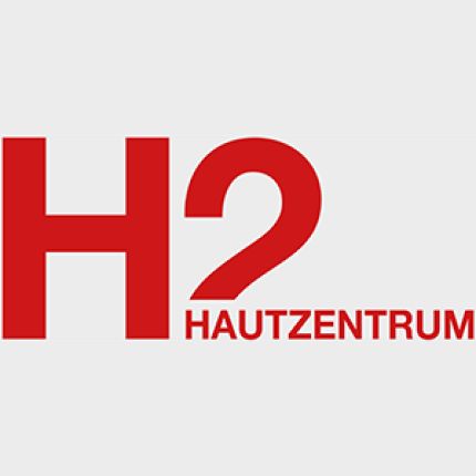 Logo from H2 lifestyle in motion - Kosmetikinstitut Gabriele Höfner, MBA