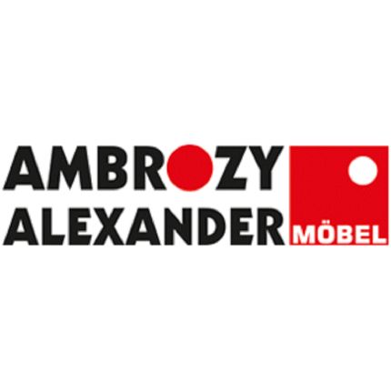 Logo von Alexander Ambrozy Tischlerei