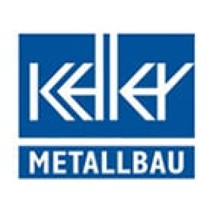 Λογότυπο από Keller Metallbau AG