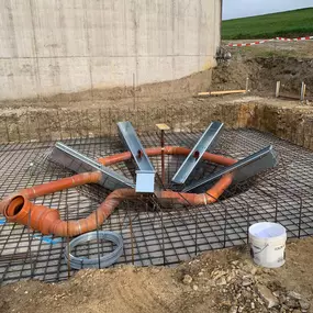 Bild von A. Eckl BauGmbH