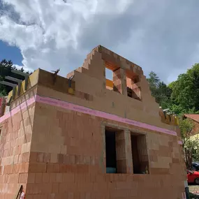 Bild von A. Eckl BauGmbH