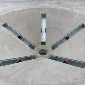 Bild von A. Eckl BauGmbH