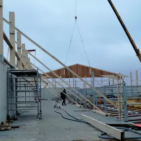 Bild von A. Eckl BauGmbH