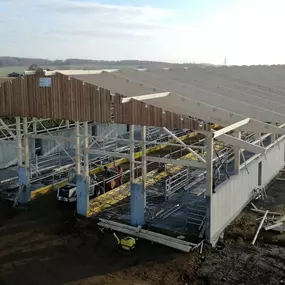 Bild von A. Eckl BauGmbH