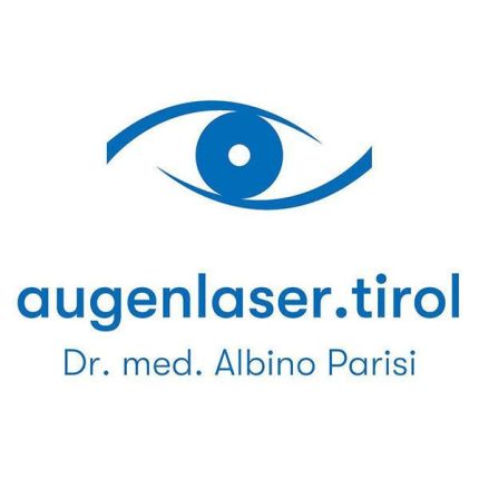 Logo von Dr. med. Albino Parisi