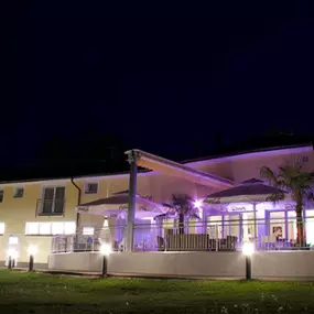 Bild von Mössler Camping KG