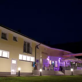 Bild von Mössler Camping KG