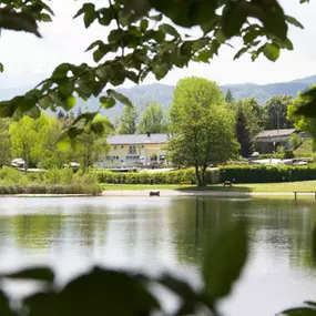 Bild von Mössler Camping KG