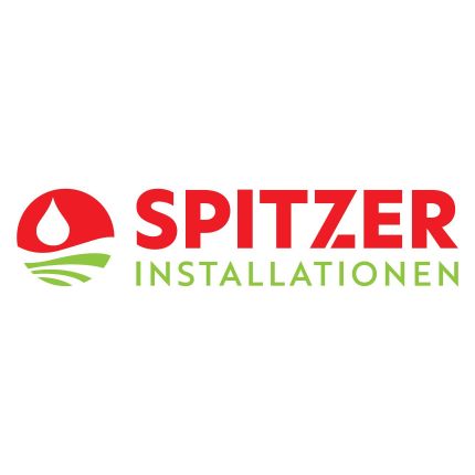 Logo fra Spitzer Installationen GmbH