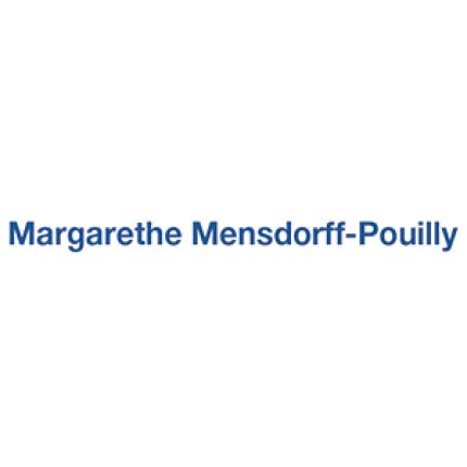 Logo von Psychotherapie Margarethe Mensdorff-Pouilly