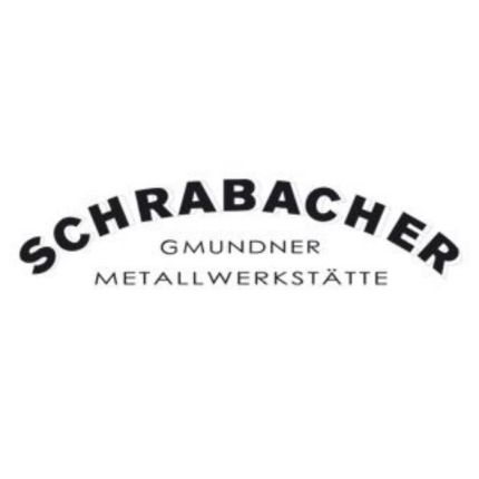 Logo von Gmundner Metallwerkstätte & Accessoires