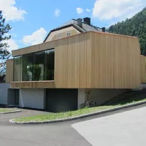 Bild von Ing Robert Thoma GmbH