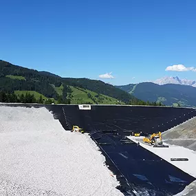 Bild von Ing Robert Thoma GmbH