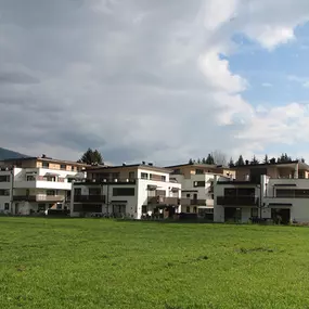 Bild von Ing Robert Thoma GmbH