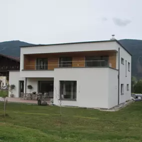 Bild von Ing Robert Thoma GmbH