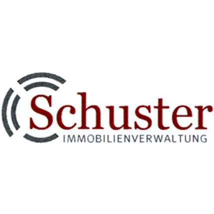 Logo fra Immobilienverwaltung Karin Schuster KG