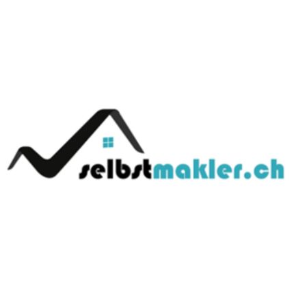 Logo od Selbstmakler.ch