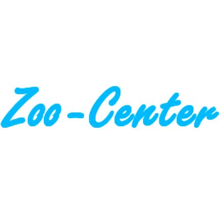 Logo fra Zoo-Center Rieder Gerhard