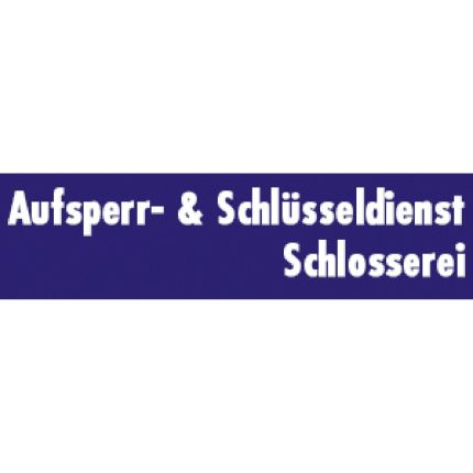 Logo od Schlosserei Prentner Wilfried