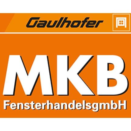 Logo de MKB FensterhandelsgesmbH